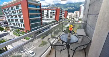 🏠 One-bedroom apartment in the heart of Budva, first line to the sea 📅 Available until May 25, 2026 in Budva, Montenegro