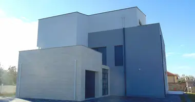 Appartement 4 chambres dans Opcina Dezanovac, Croatie