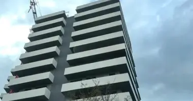 2 bedroom apartment in Tbilisi, Georgia