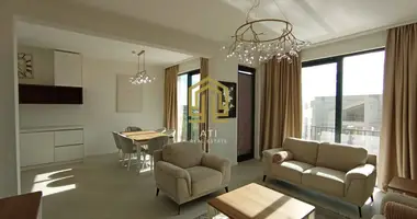 Вилла 5 комнат в Будва, Черногория