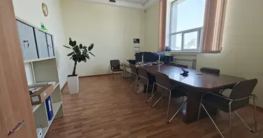 Office 390 m² in Moscow, Russia