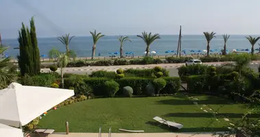 Квартира 7 спален в Полис, Кипр