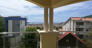Appartement 1 chambre dans Budva, Monténégro