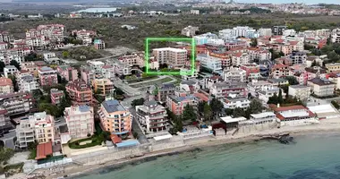 Studio 1 chambre dans Sveti Vlas, Bulgarie