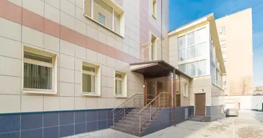 Büro 230 m² in Moskau, Russland