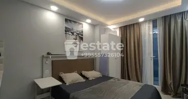 1 bedroom apartment in Batumi, Georgia