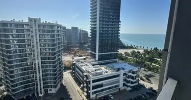 Квартира в Батуми, Грузия