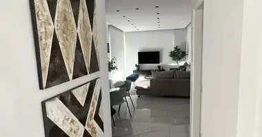 Wohnung 3 Schlafzimmer in Pissouri Municipality, Zypern