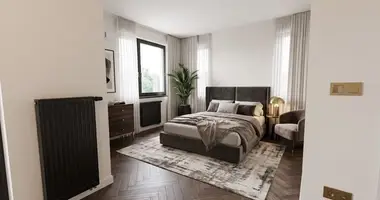 Wohnung 1 zimmer in Polen
