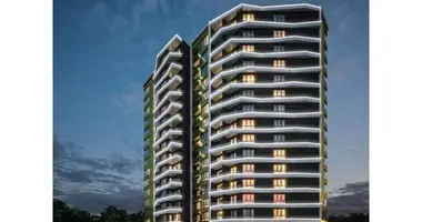 Квартира в Бургас, Болгария