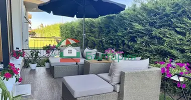 Apartamento 3 habitaciones en Ravda, Bulgaria