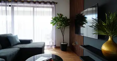 Wohnung 2 Schlafzimmer in Larnaka, Zypern