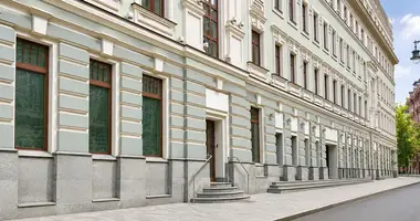 Офис 300 м² в Москва, Россия
