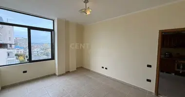 Wohnung 3 zimmer in Durrës, Albanien