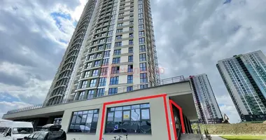 Магазин 46 м² в Минск, Беларусь