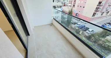Mieszkanie 1 pokój w Budva, Czarnogóra
