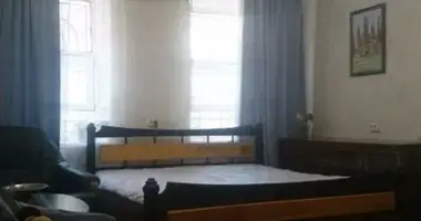 Wohnung 1 zimmer in Odessa, Ukraine