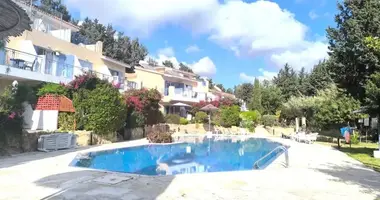 Appartement 1 chambre dans Paphos, Chypre