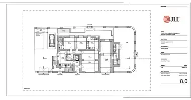 Dom 6 pokojów w Cascais, Portugalia