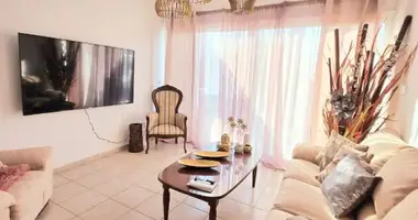 Appartement 2 chambres dans Limassol, Chypre