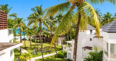 Ático Ático 4 habitaciones en Las Terrenas, República Dominicana