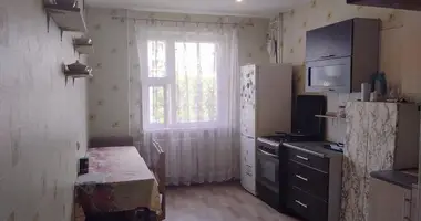Квартира 3 комнаты в Минск, Беларусь
