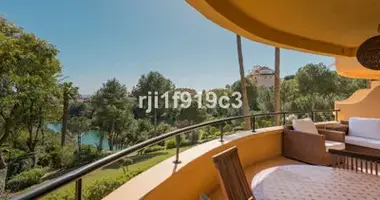 Apartamento 3 habitaciones en Ricmar, Španjolska
