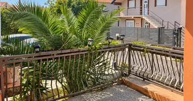 Villa 3 bedrooms in Budva, Montenegro