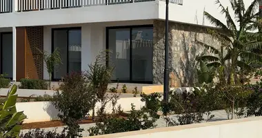 Apartamento 2 habitaciones en Yialousa, Chipre del Norte