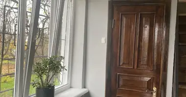 Дом 4 комнаты в Молодёжное, Украина