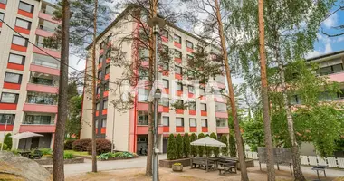 Apartment in Turku sub-region, Finland