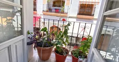 Maison 4 chambres dans Dos Hermanas, Espagne