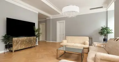 Квартира 4 комнаты в Вена, Австрия