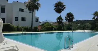 Appartement 3 chambres dans Dos Hermanas, Espagne