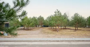 Plot of land in Vikuli, Latvia