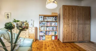 Mieszkanie 3 pokoi w Łódź, Polska
