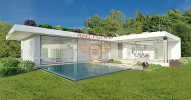 Gewerbefläche in San Felice del Benaco, Italien