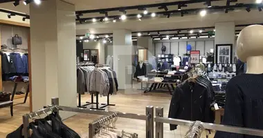 Tienda 1 483 m² en Cataluña, Španjolska
