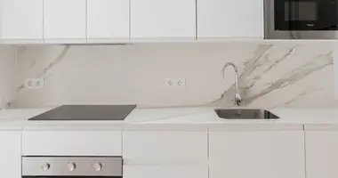 Appartement 2 chambres dans Fuengirola, Espagne