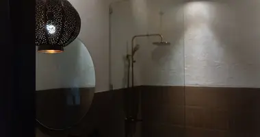 Apartment in Pecatu, Indonesia