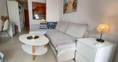 1 bedroom apartment in Torrevieja, Spain