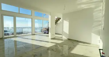 Appartement 1 chambre dans Dobra Voda, Monténégro
