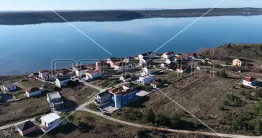 5 room house in Opcina Razanac, Croatia