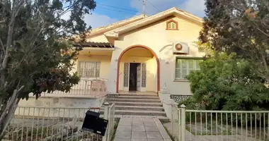 Apartamento 2 habitaciones en Pafos, Chipre