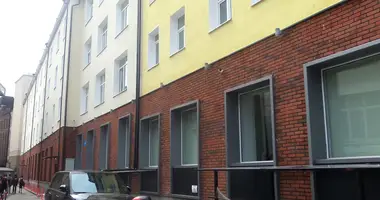 Pomieszczenie biurowe 220 m² w Moskwa, Rosja