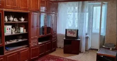 Wohnung 2 zimmer in Odessa, Ukraine