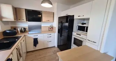 2 bedroom apartment in Nice, France