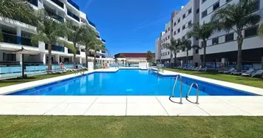 Appartement 3 chambres dans Dos Hermanas, Espagne