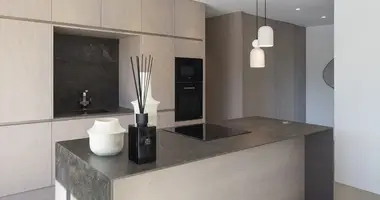 Villa en Orihuela, Španjolska