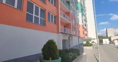 1 room apartment in Odesa, Ukraine